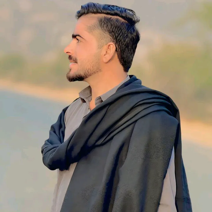 aqibawan661