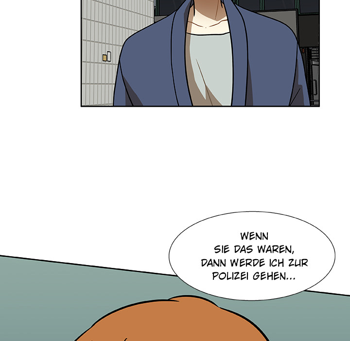 Mörder in klein - episode 3 - 65