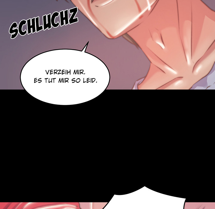 Rache um jeden Preis - episode 3 - 28