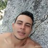 alejandro.mora064