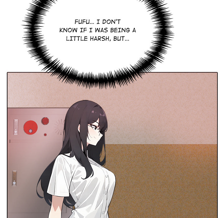 Desire Note - episode 15 - 63