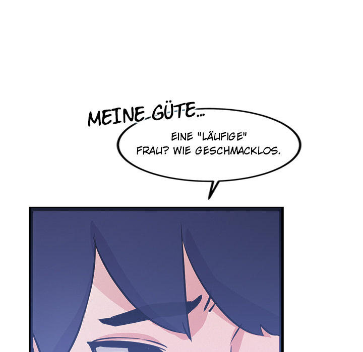 Mach doch! - episode 3 - 188