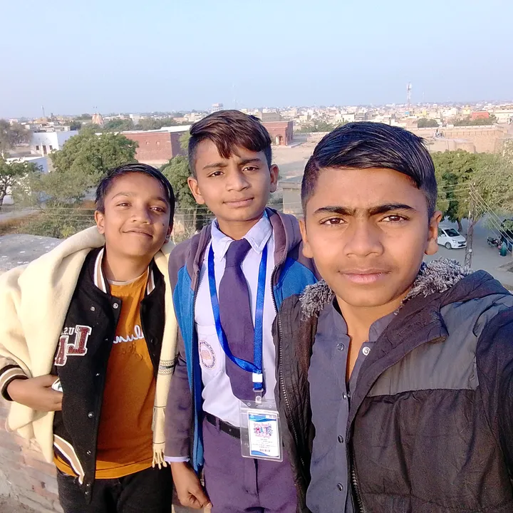 teerath.kolhi