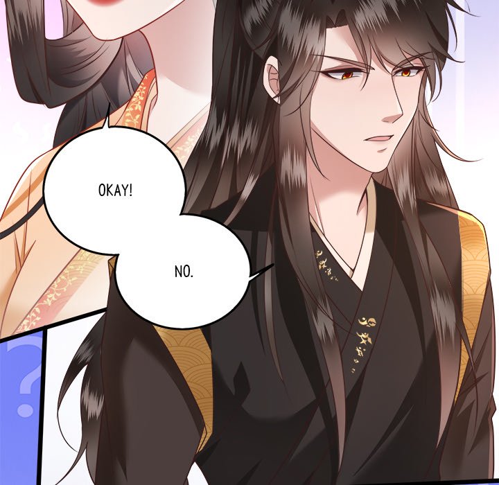 The Queen of Hell - episode 9 - 19