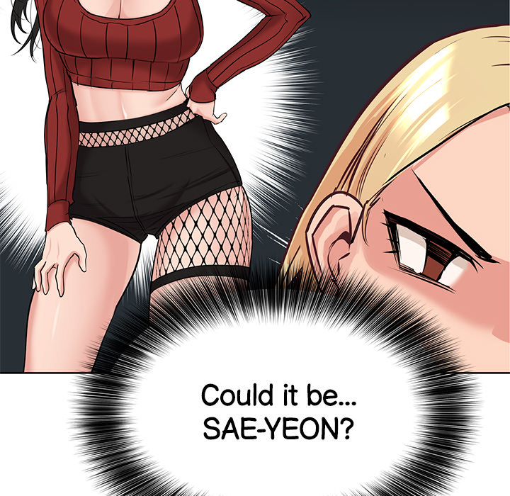 Don't Tell Mom - episode 9 - 144