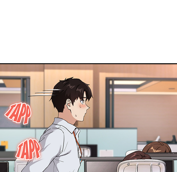 Dating After Work - episode 69 - 102