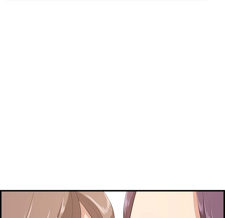 Something New - episode 37 - 117