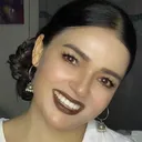 @puspabhusalpokhrel