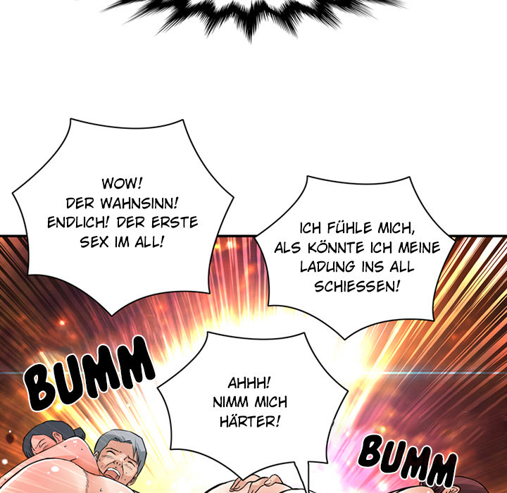 Mitternachtsshopping - episode 23 - 73