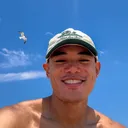 @josevince_