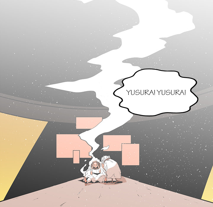 Robogattin - episode 57 - 45