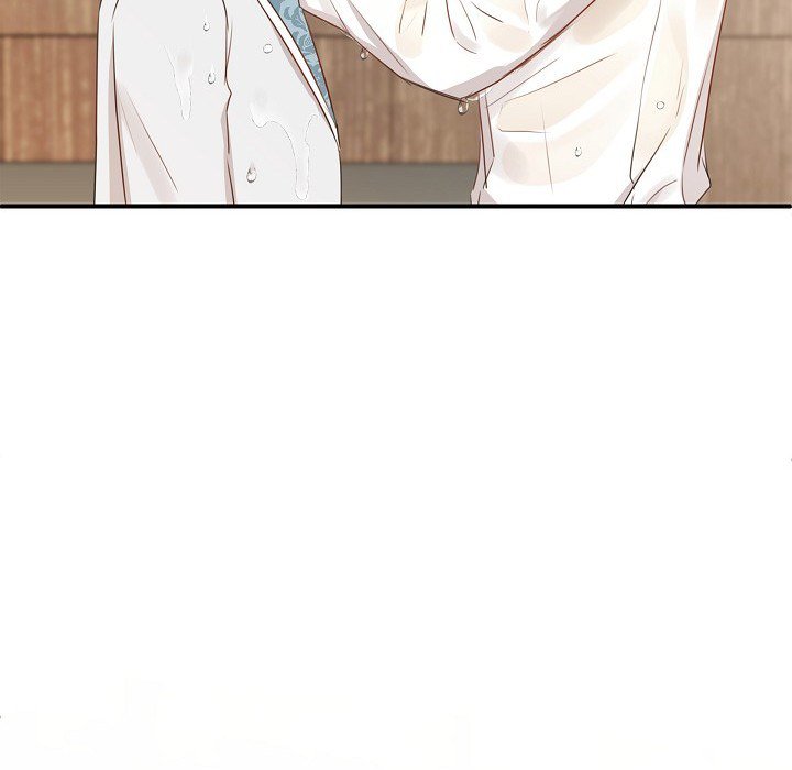 Hold on, Crown Prince! - episode 38 - 19