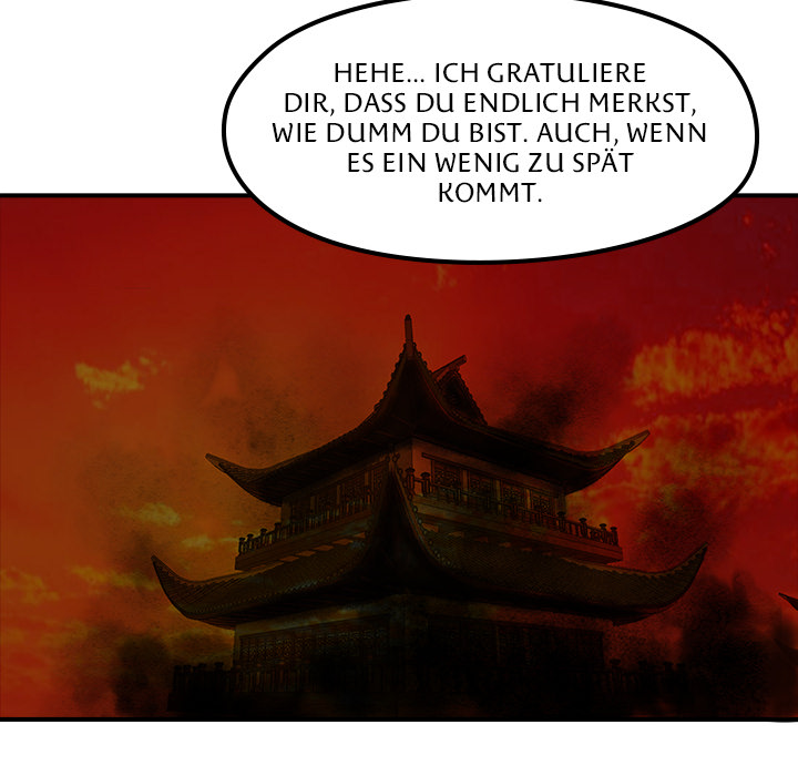 Der Klingendämon - episode 20 - 67