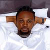 kweku_darlington