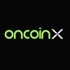 oncoinx2