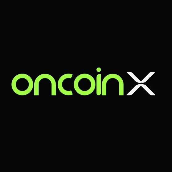@oncoinx2