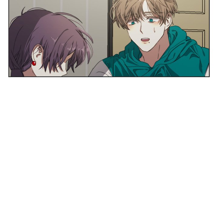 The Spring Scent of the Sea - episode 9 - 49