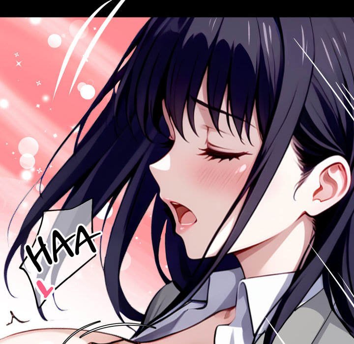 Workaholic Gangster - episode 34 - 130