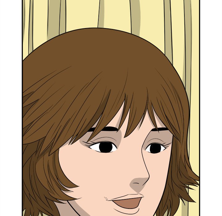 Eorin - episode 16 - 6