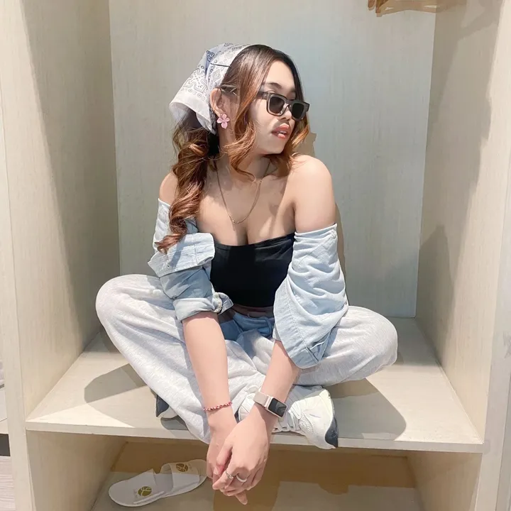 @indriputri26_