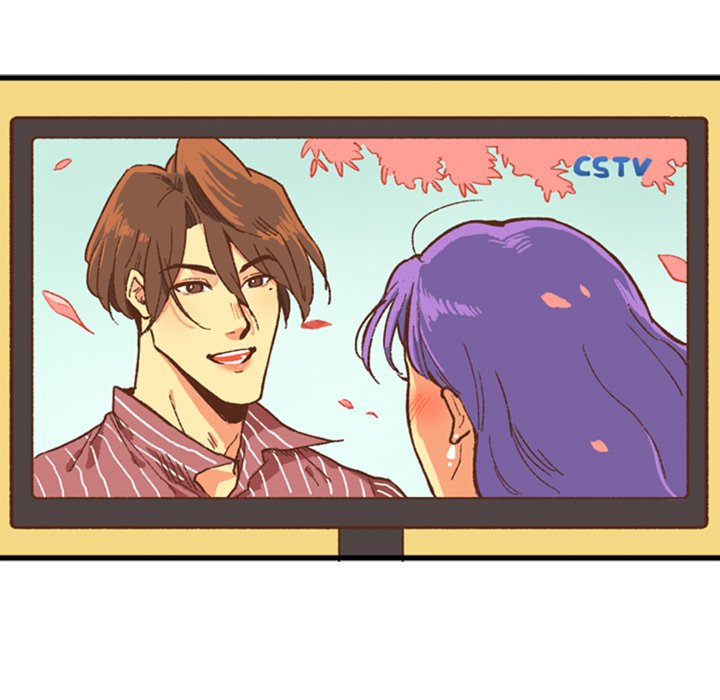 Passion - episode 28 - 41