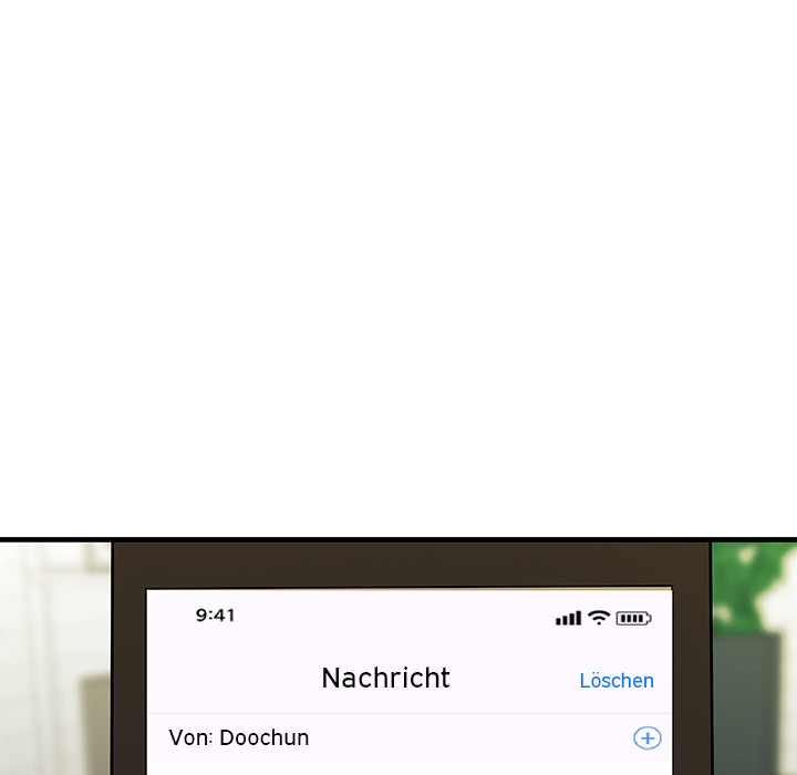 Studentenleben - episode 47 - 50