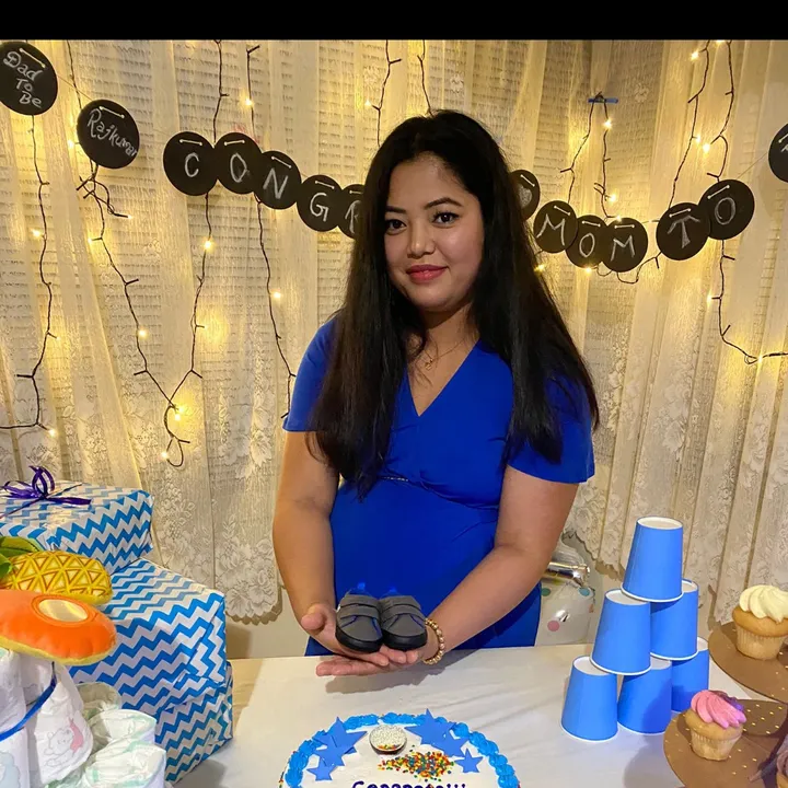 @shristian01