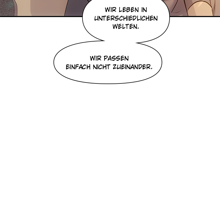 Liebe im Einvernehmen - episode 50 - 73