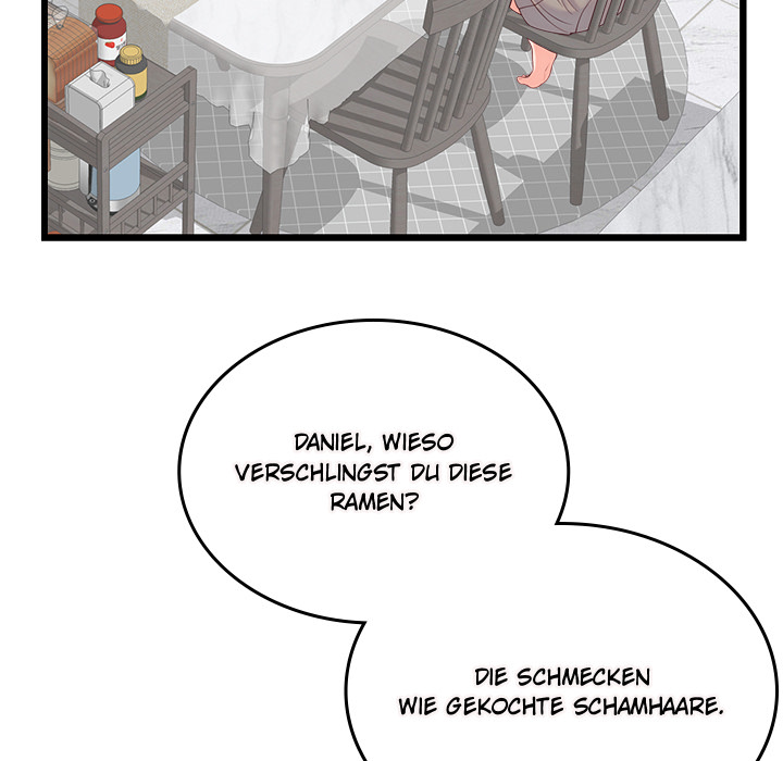 Vom Armen zum Adel - episode 10 - 118