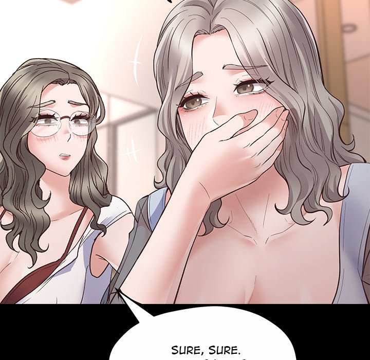 Tutoring the Lonely Missus - episode 2 - 57