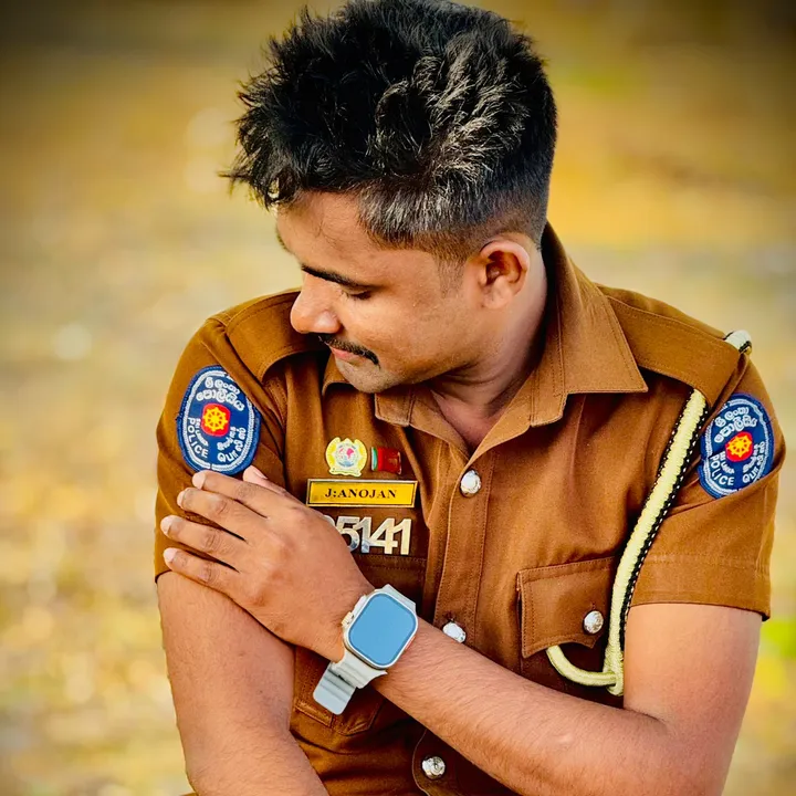 @jeyaanojan