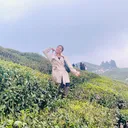 @divya.basyal26