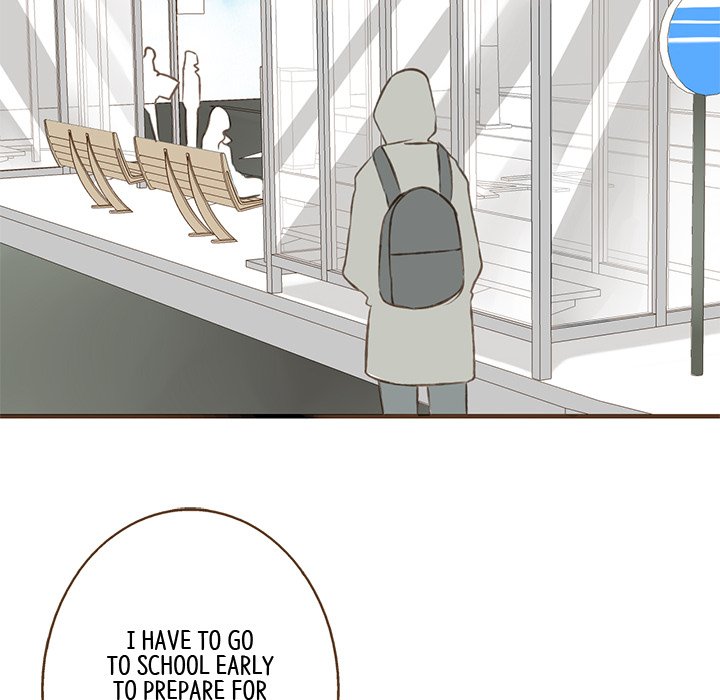 My Friend From Another Era - episode 7 - 60