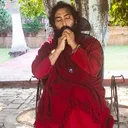 @swamisubashchandra