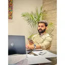 @iam_fadi_
