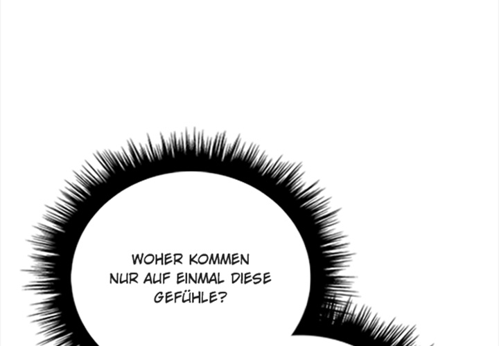 Entspannung für Hausfrauen - episode 5 - 0