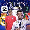 urstssports