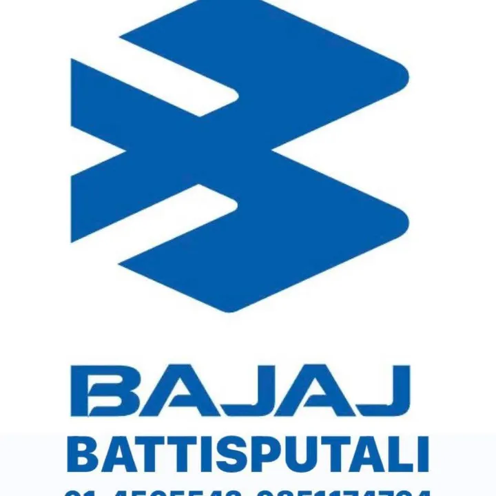 bajaj.battisputali