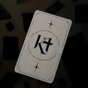 @gnxnvc_