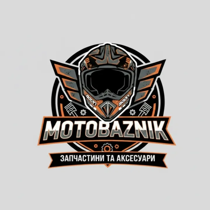 motobaznik