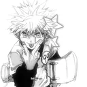 @_..hir0xz.._