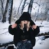 ka_dxxxqu