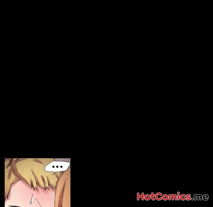 Miss Provocative - episode 19 - 49
