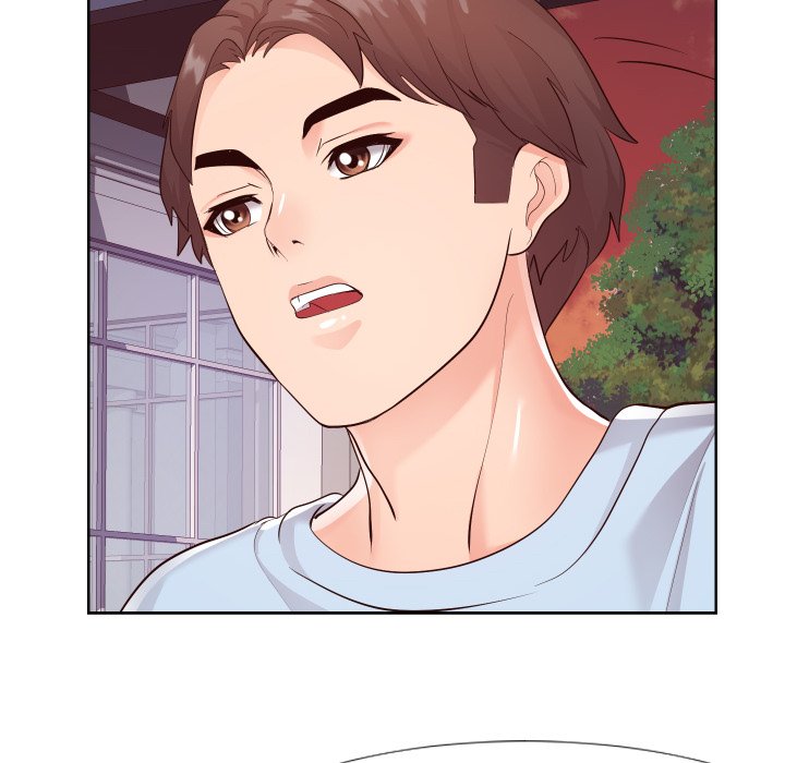Inexperienced - episode 22 - 34