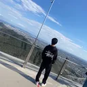 @mikkun517