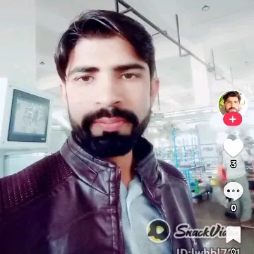 farooqabbasi03