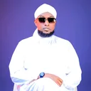 @cabdiwaxidbashiir