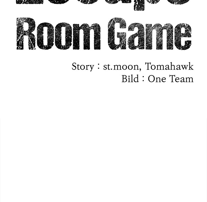 Escape Room Game - episode 20 - 198