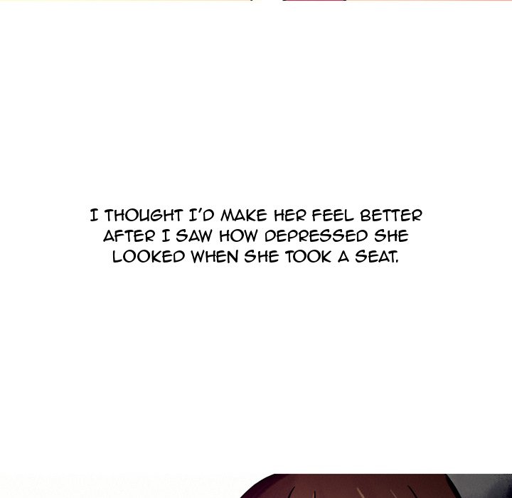 UP Gossip - episode 4 - 10