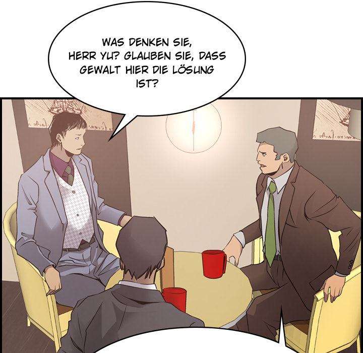 Der Manager - episode 8 - 59